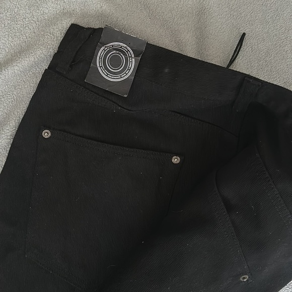 Never worn before men pants size 40/34 - Picture 3 of 4